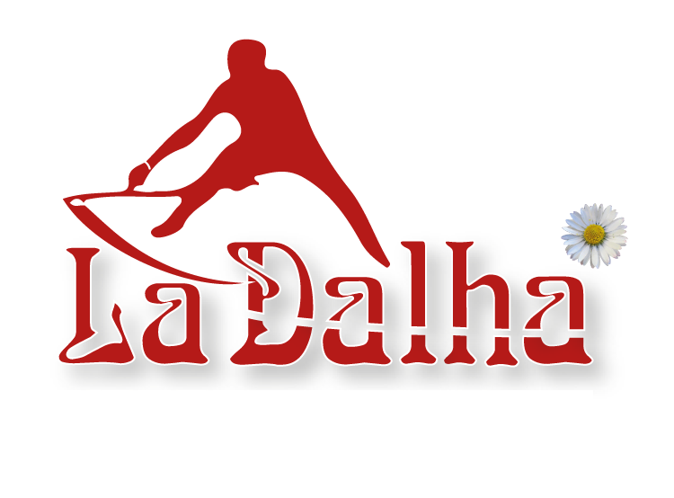 LA DALHA
